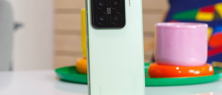 بطارية Xiaomi 16 تتجاوز التوقعات: سعة أكبر مما تم الكشف عنه سابقاً