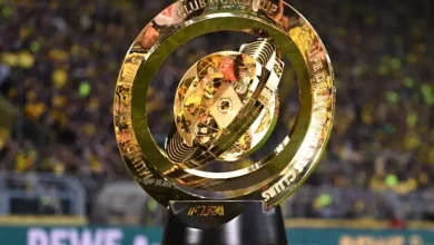 بعد انتهاء فترة الانتقالات: استعراض شامل لتعاقدات الفرق الـ32 المشاركة في كأس العالم للأندية