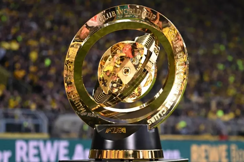 بعد انتهاء فترة الانتقالات: استعراض شامل لتعاقدات الفرق الـ32 المشاركة في كأس العالم للأندية
