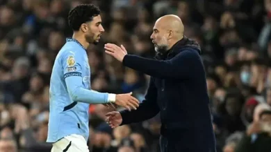 بقرار استراتيجي من جوارديولا: مانشستر سيتي يتعاقد مع محلل أداء سابق من ليفربول