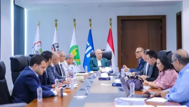 بقيادة طولان: اتحاد الكرة يكشف عن التشكيل الفني لمنتخب مصر في كأس العرب