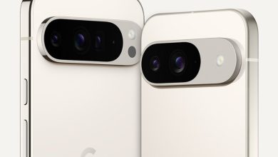 تحديات في استخدام إيماءات التنقل على هواتف Pixel بعد ترقية أندرويد 16