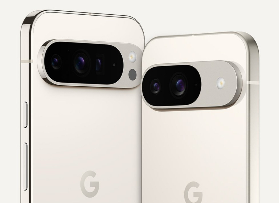 تحديات في استخدام إيماءات التنقل على هواتف Pixel بعد ترقية أندرويد 16