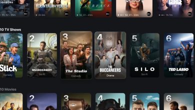 تحديث Apple tvOS 26: تحويل أجهزة Apple TV إلى منصات تفاعلية للغناء الجماعي عبر الكاريوكي