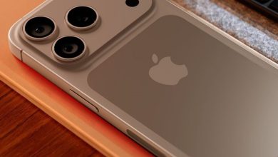تسريب حصري يكشف عن أداء شريحة A19 Pro في هواتف iPhone 17