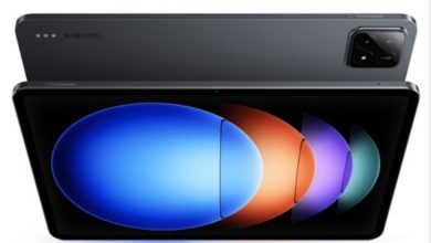 تسريب حصري يكشف عن تسجيل جهاز شاومي Pad 7S Pro وإصدار مميز بمواصفات متوقعة
