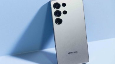 تسريبات جديدة: هاتف Galaxy S26 بتصميم أنحف وتقريب بصري محسّن