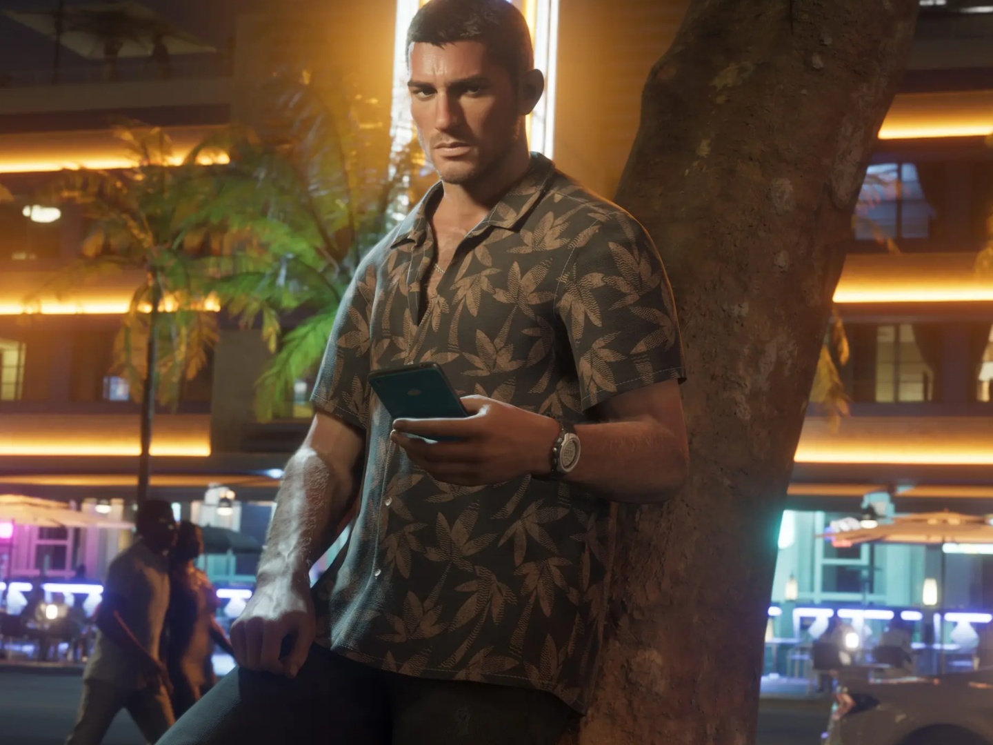 تسريبات حصرية: GTA 6 تقدم أكثر من 700 متجر قابل للدخول مع تفاصيل مثيرة أخرى