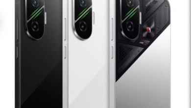 تسريبات حصرية تكشف عن مواصفات وسعر Poco F7 قبل الإطلاق العالمي المرتقب