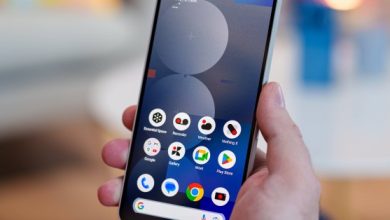 تسريبات حصرية حول ألوان وأسعار Nothing Phone (3) وNothing Headphone (1) قبل الإطلاق الرسمي