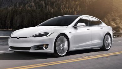 تسلا تُعلن عن تخفيضات شاملة تصل إلى 12,000 دولار على موديلات Model S وModel X.