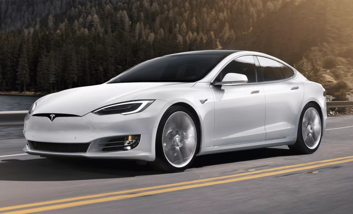 تسلا تُعلن عن تخفيضات شاملة تصل إلى 12,000 دولار على موديلات Model S وModel X.