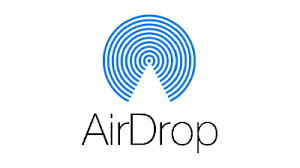 توقعات بتعليق خدمة AirDrop من Apple في الاتحاد الأوروبي نتيجة تطبيق قانون الأسواق الرقمية