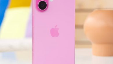 توقعات مقلقة: ترقية محدودة في iPhone 17 تثير المخاوف من خيبة الأمل