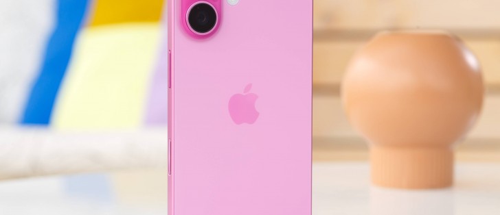 توقعات مقلقة: ترقية محدودة في iPhone 17 تثير المخاوف من خيبة الأمل