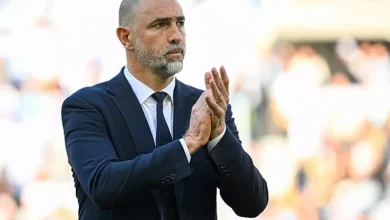 تيودور يوقع عقداً جديداً مع يوفنتوس يمتد حتى 2027