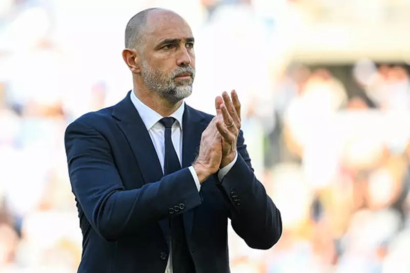 تيودور يوقع عقداً جديداً مع يوفنتوس يمتد حتى 2027