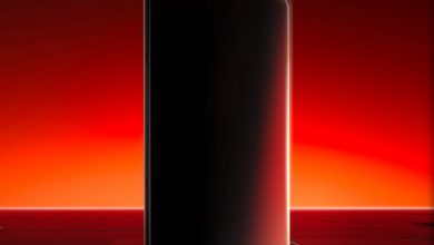 جهاز RedMagic اللوحي الجديد للألعاب يكشف عن قدراته على Geekbench قبل إطلاقه المرتقب