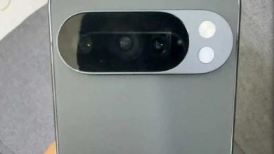 جوجل تؤجل حدث Pixel Superfans بعد عرض تشويقي وسط توقعات بإطلاق هاتف Pixel 10 الأول.