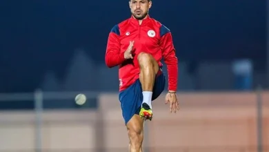 حصريًا: مصادر ليلا كورة تكشف عن موقف الزمالك من عودة طارق حامد واللاعب يترقب عرضًا رسميًا