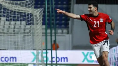 خطوة غير مسبوقة: كيف يُمكن للأهلي قيد زيزو في قائمة كأس العالم؟