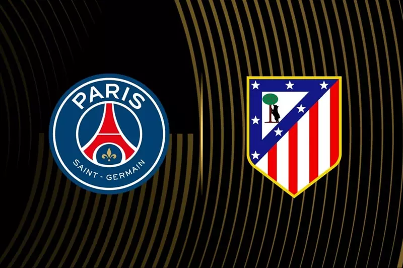 دليل مشاهدة قمة مونديال الأندية: باريس سان جيرمان يواجه أتلتيكو مدريد