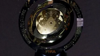 رئيسا بايرن ودورتموند: تحقيق كأس العالم للأندية يمثل إنجازًا تاريخيًا