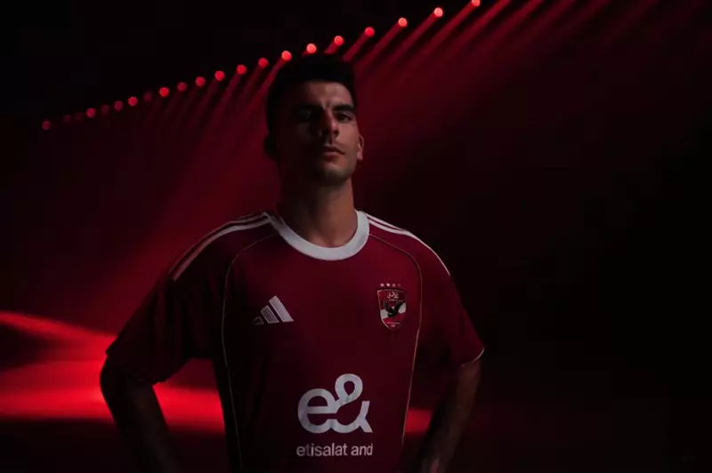 زيزو: سأشارك أبنائي فخر كوني جزءًا من تاريخ الزمالك رغم النهاية غير العادلة التي عانيت منها