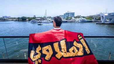 زيزو: لا احتفالات إذا سجلت في الزمالك، وأطمح للتتويج بكأس العالم للأندية