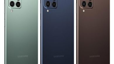 سامسونج تطلق تحديث One UI 7 لهاتف Galaxy M33 بنظام أندرويد 15