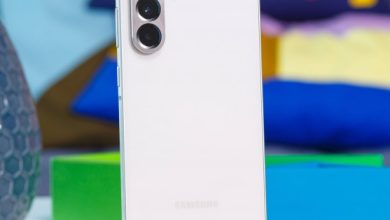 سامسونج تعلن عن اقتراب إطلاق Galaxy A56 في السوق الأمريكية: منافس قوي في الفئة المتوسطة