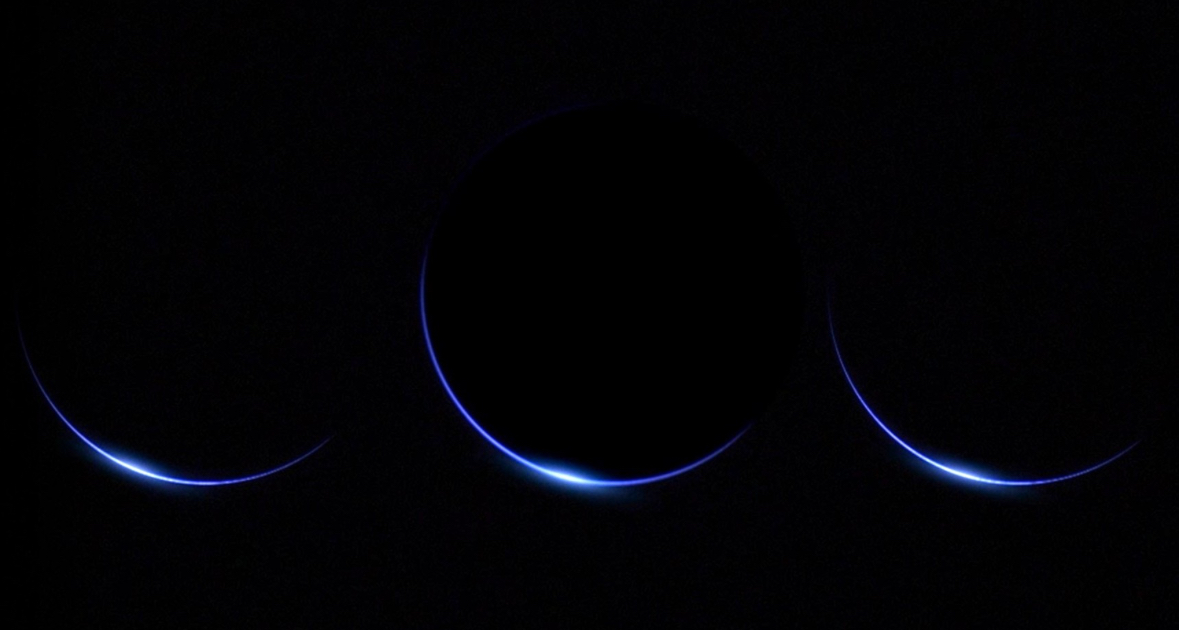 سامسونج تكشف النقاب عن كاميرا متطورة في Galaxy Z Fold7 وتؤكد معالجها الجديد رسميًا