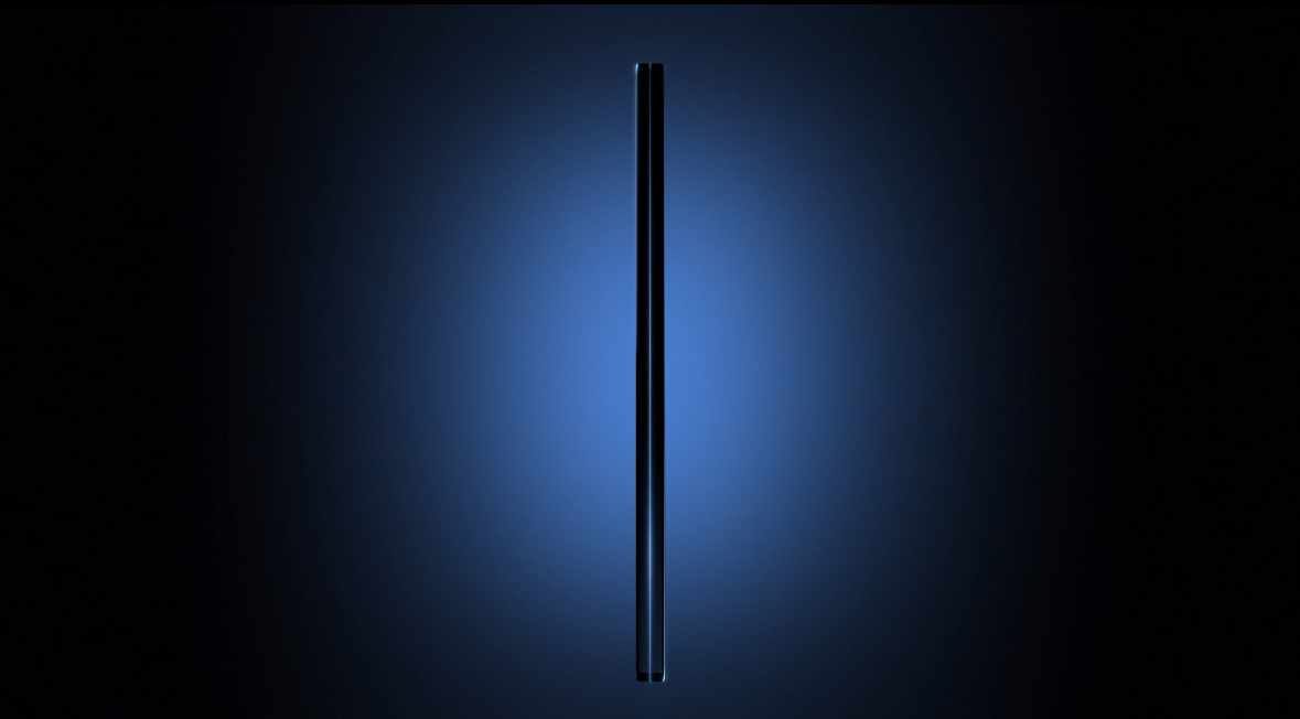 سامسونج تُعلن عن Galaxy Z Fold7 بتصميم فائق النحافة والخفة في عالم الهواتف القابلة للطي.