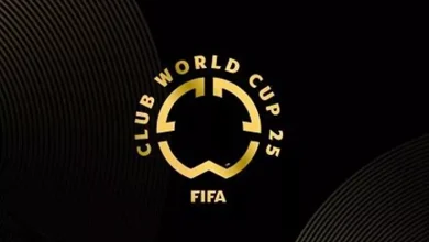 ستة نجوم صاعدة في كأس العالم للأندية: منافسون محتملون للأهلي يتأهبون للتألق