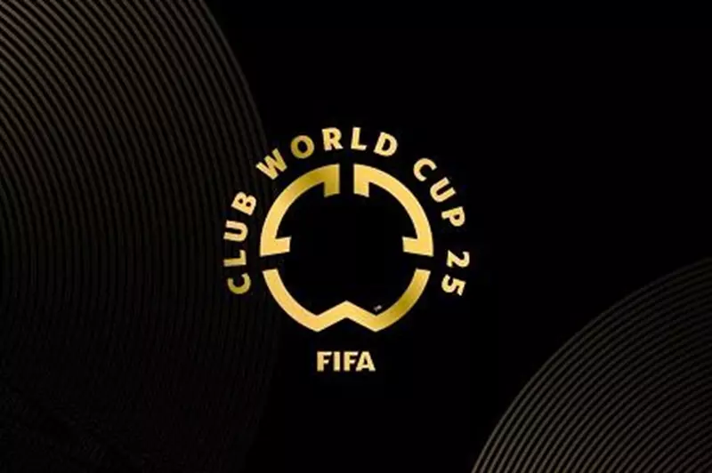 ستة نجوم صاعدة في كأس العالم للأندية: منافسون محتملون للأهلي يتأهبون للتألق