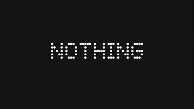 شركة Nothing تكشف النقاب عن سبب استحواذها على Essential: مفاجأة غير متوقعة تتجاوز براءات الاختراع!