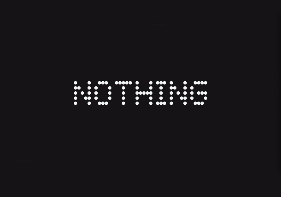 شركة Nothing تكشف النقاب عن سبب استحواذها على Essential: مفاجأة غير متوقعة تتجاوز براءات الاختراع!