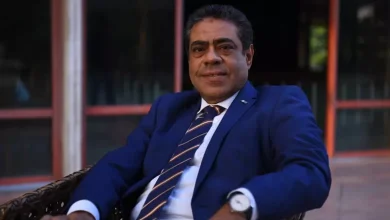 طارق قنديل: فخر الأهلي في كأس العالم للأندية وهدفنا بلوغ أعمق مراحل البطولة