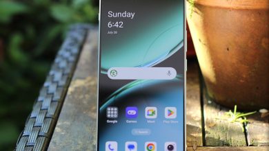 ظهور هاتف OnePlus Nord 5 على منصة Geekbench بمعالج Qualcomm غير متوقع