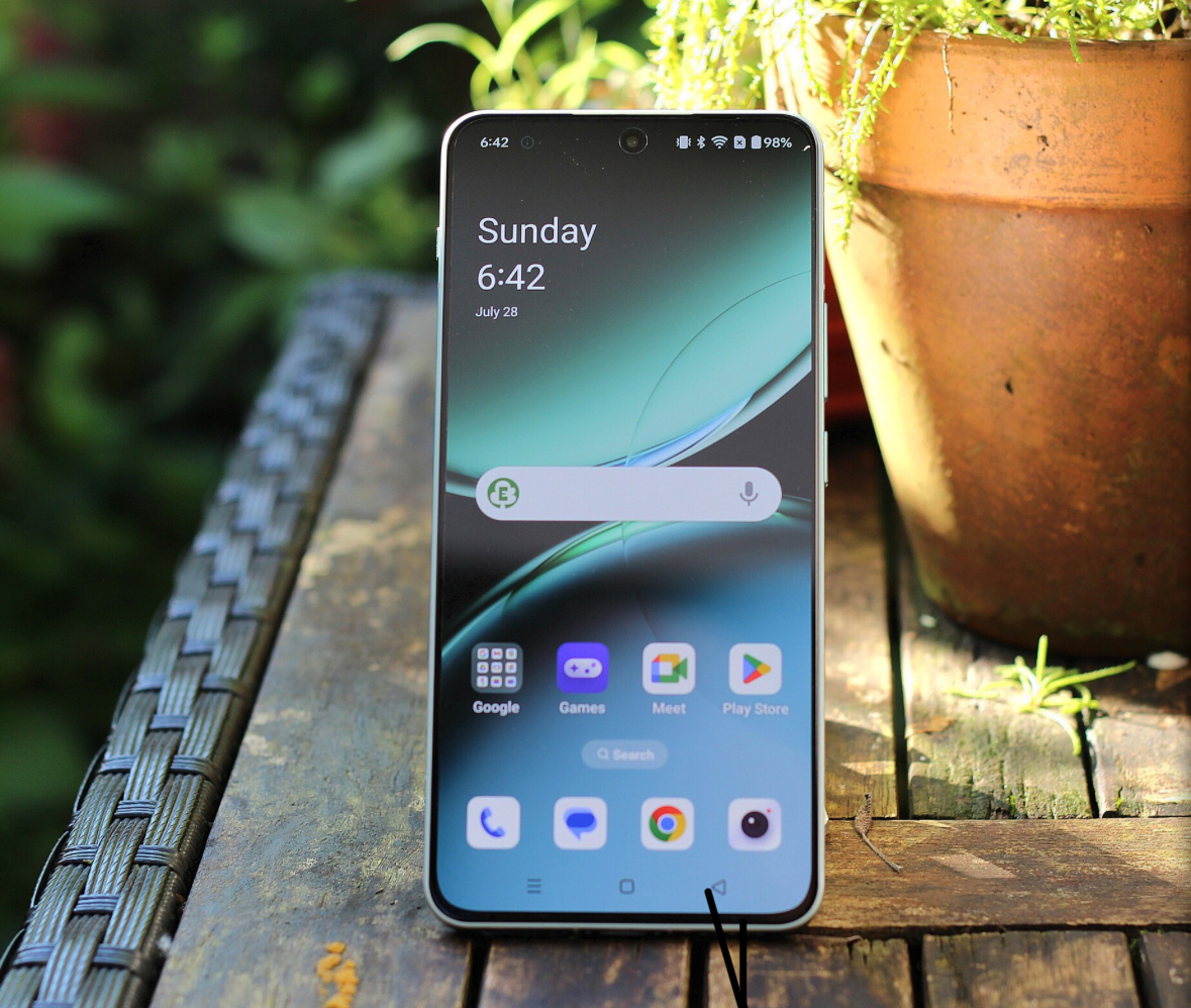 ظهور هاتف OnePlus Nord 5 على منصة Geekbench بمعالج Qualcomm غير متوقع