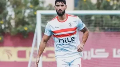 فيفا يرفع الحظر عن قيد الزمالك بعد تسوية مستحقات ياسر حمد