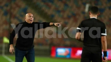 قناة الأهلي تكشف عن أربع قرارات استراتيجية جديدة في قطاع كرة القدم