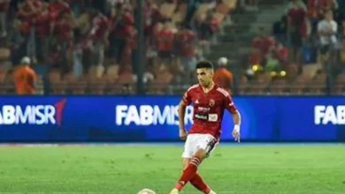 كوكا: إنتر ميامي سيكون مفتاح نجاحنا في كأس العالم للأندية.. وميسي يتحدث بلغة الكرة