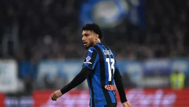 مدير أتالانتا يكشف الحقيقة وراء عرض الهلال السعودي لضم إيدرسون