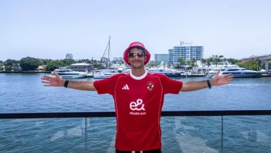 مرتجي: تمنيت انضمام زيزو للأهلي منذ ثلاث سنوات