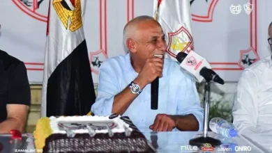 مصدر ليلا كورة يكشف عن عودة حسين لبيب لإدارة الزمالك وسط انتظار حسم ملف المدير الرياضي والمدرب