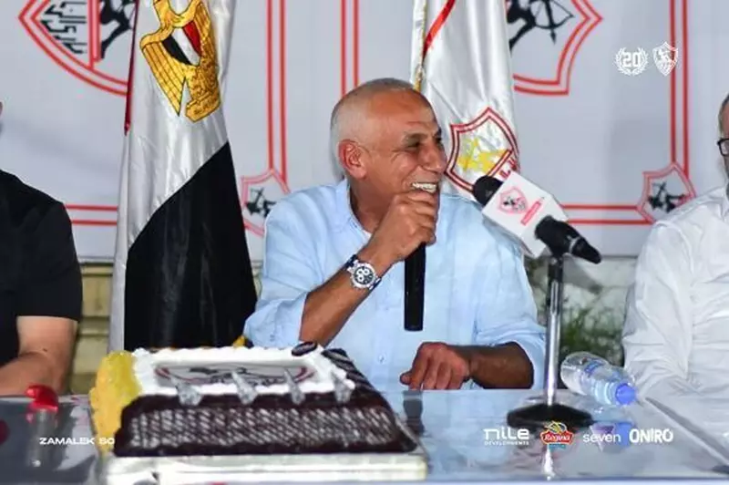 مصدر ليلا كورة يكشف عن عودة حسين لبيب لإدارة الزمالك وسط انتظار حسم ملف المدير الرياضي والمدرب