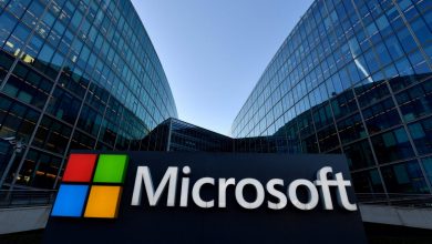 مصدر موثوق يكشف: تسريحات مايكروسوفت الجديدة قد تؤثر على وظائف قسم ألعاب Xbox