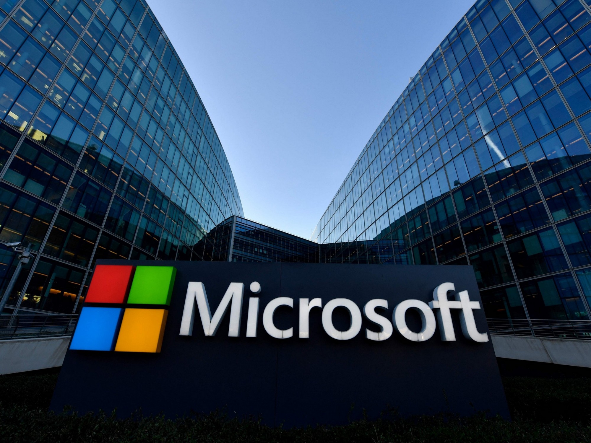 مصدر موثوق يكشف: تسريحات مايكروسوفت الجديدة قد تؤثر على وظائف قسم ألعاب Xbox