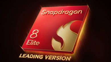 معالج Snapdragon 8 Elite يتصدر ترتيب AnTuTu وينافس جميع الهواتف الرائدة
